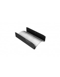 Łącznik wzdłużny 0.5 /50szt. 2