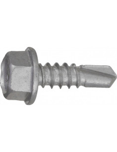 Wkręt samowiercący MPT 3... 2