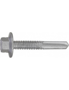 Wkręt samowiercący ze... 2