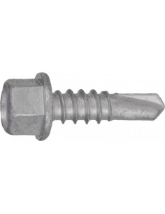 Wkręt samowiercący MPT 5... 2