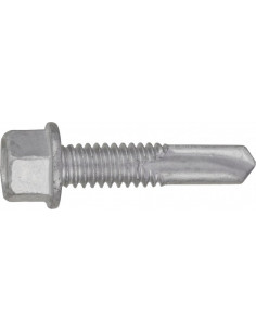 Wkręt samowiercący MPT 8... 2