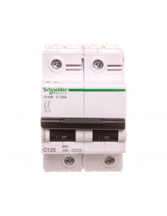 Wyłącznik nadprądowy... 2