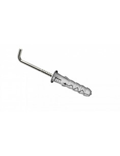 Kołek rozporowy zwykły z... 2