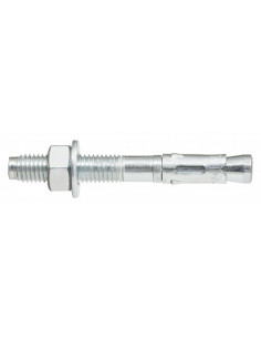Pierścieniowa śruba... 2