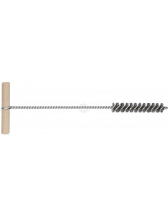 Szczotka do czyszczenia...