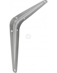 Wspornik stalowy 225 x 175... 2