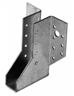 Wieszak belki 80 x 180 /10szt. 2