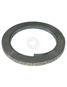 Taśma montażowa 60 x 25 /25mb 2