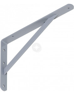 Wspornik techniczny 400 x... 2