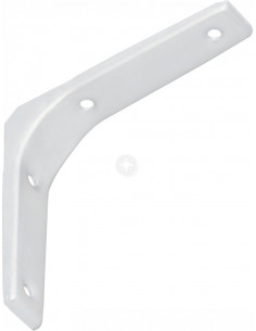 Wspornik meblowy 75 x 75... 2