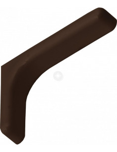 Wspornik meblowy z... 2