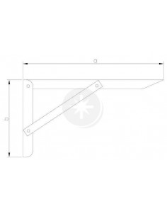 Wspornik techniczny...
