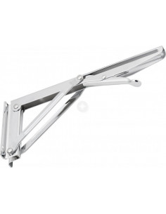 Wspornik techniczny... 2