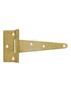 Zawias trójkątny 250 x 50... 2