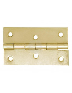 Zawias splatany 20 x 17... 2