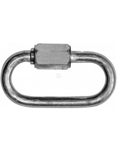 Ogniwo skręcane 10 x 9.8... 2