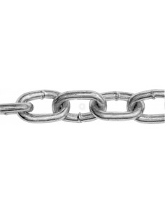 Łańcuch techniczny 13.0 x... 2