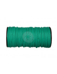 Sznurek murarski 1.7 /1szt.