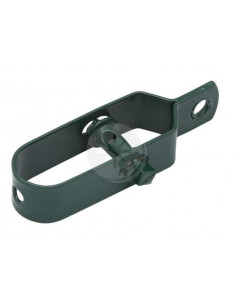 Naciąg drutu 7 x 104 /50szt. 2