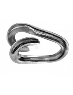 Ogniwo zaklepywane 6 x 32... 2