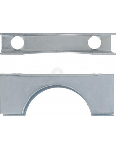 Łączniki cybanta 8.4 x 43... 2