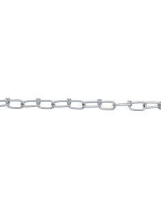 Łańcuch węzłowy VICTOR 6.5... 2