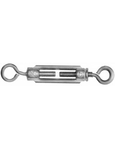 Śruba rzymska OKO-OKO... 2