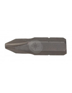 Grot i końcówka 1/4 typ H... 2