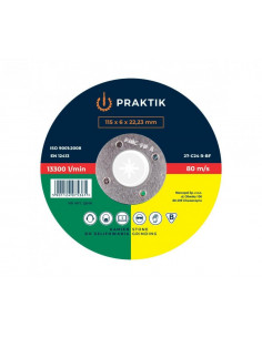 Tarcza do szlifowania...