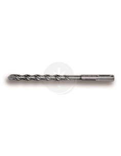 Wiertło SDS-plus 10.0 x 350... 2