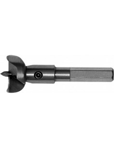 Wiertło puszkowe 26.0 x 61... 2
