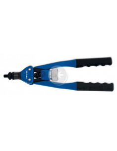 Nitownica do nitonakrętek...