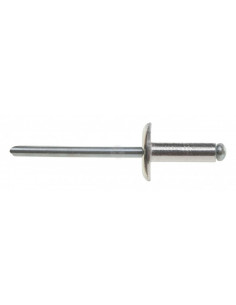 Nit zrywalny ALU/STAL z... 2