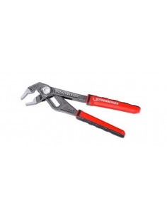Klucz ROGRIP ROTHENBERGER F...