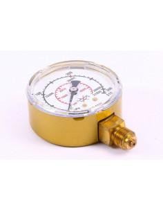 Manometr ogólny do... 2