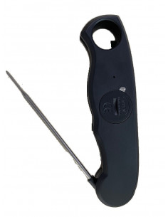 Termometr elektroniczny... 2