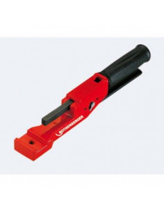 Giętarka kuszowa TUBE... 2