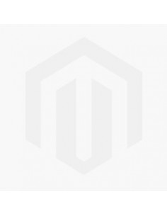 Trzpień mimośrodowy z... 2