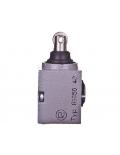 Głowica pozioma 81050-4.3 2