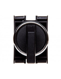 Przycisk pokrętny 2NO,... 2