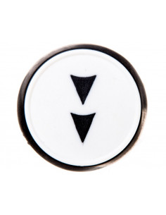 Przycisk do kaset... 2