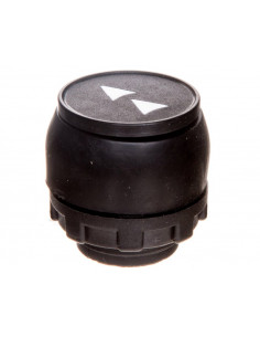 Przycisk do kaset...