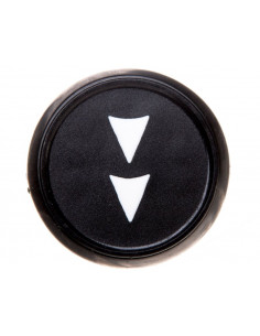 Przycisk do kaset... 2