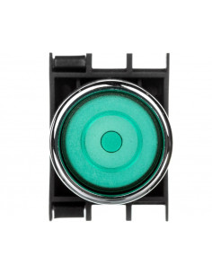 Przycisk stabilny kryty 1Z...