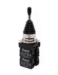 Joystick CM 2-pozycyjny...