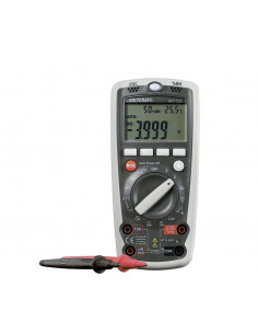 Wielofunkcyjny miernik...