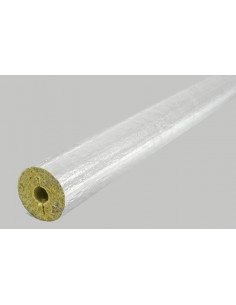 OTULINA DO RUR-WEŁNA...