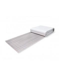 PŁYTY IZOLACYJNE IZOROL-PP...