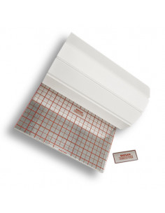 PŁYTY IZOLACYJNE IZOROL-L...