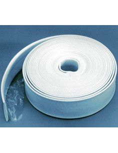 TAŚMA IZOLACYJNA - BRZEGOWA...